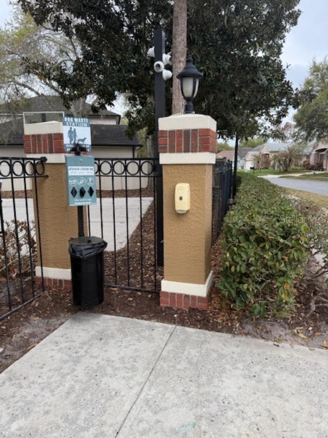 Listing photo id 76 for 873 Pickfair Terrace