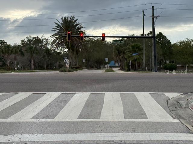 Listing photo id 79 for 873 Pickfair Terrace