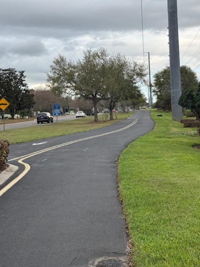 Listing photo id 80 for 873 Pickfair Terrace