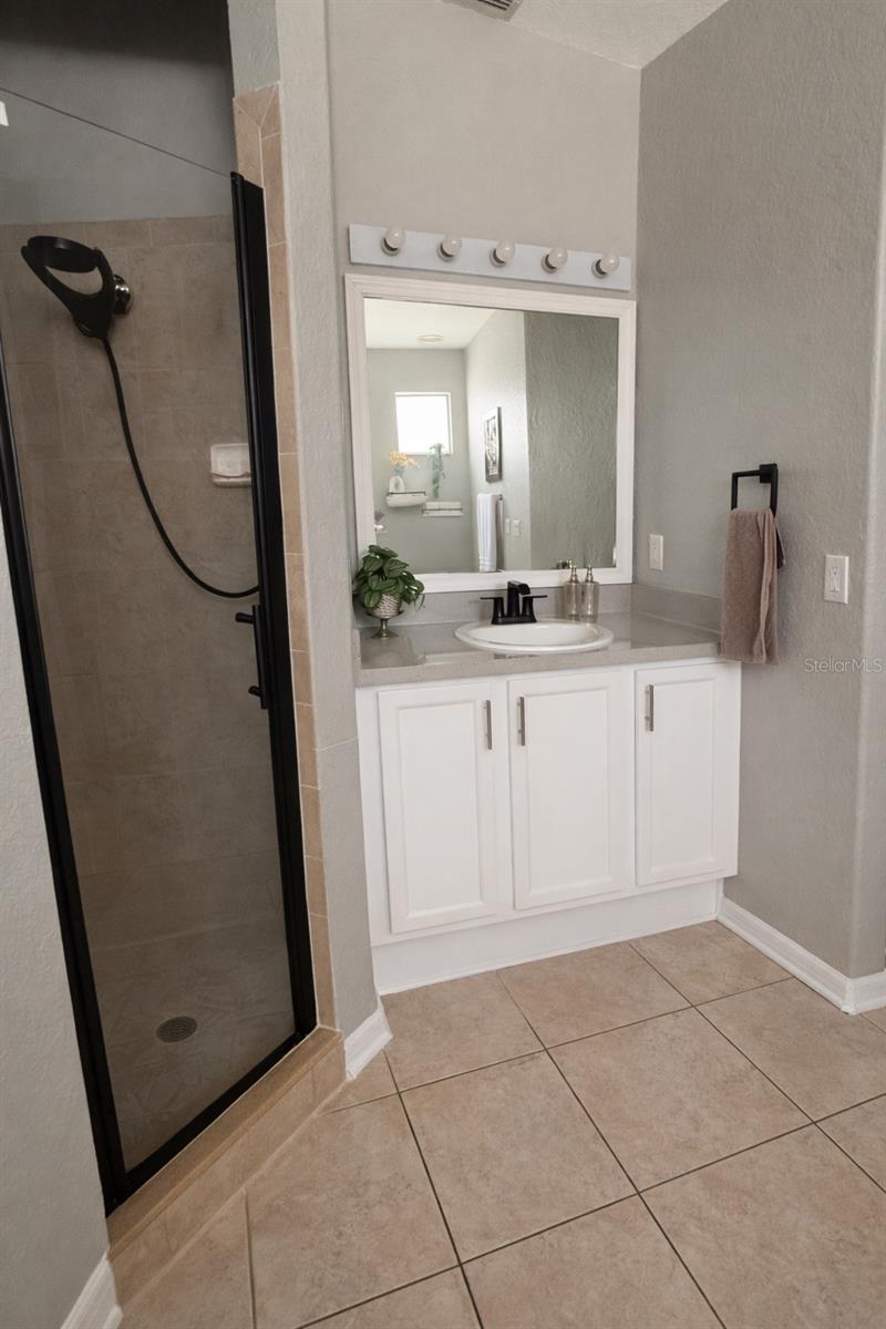 Image 11 of 43 For 2240 Bagdad Avenue