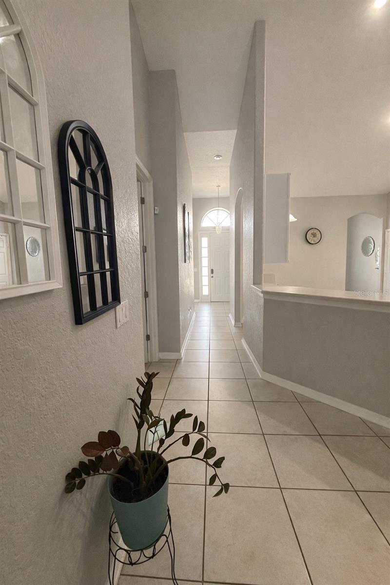 Image 12 of 43 For 2240 Bagdad Avenue