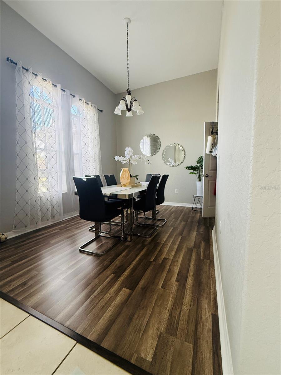 Image 13 of 43 For 2240 Bagdad Avenue