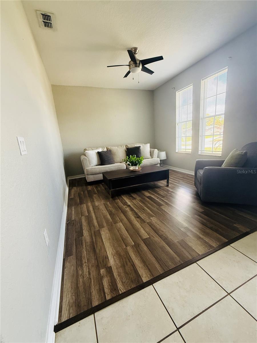 Image 14 of 43 For 2240 Bagdad Avenue