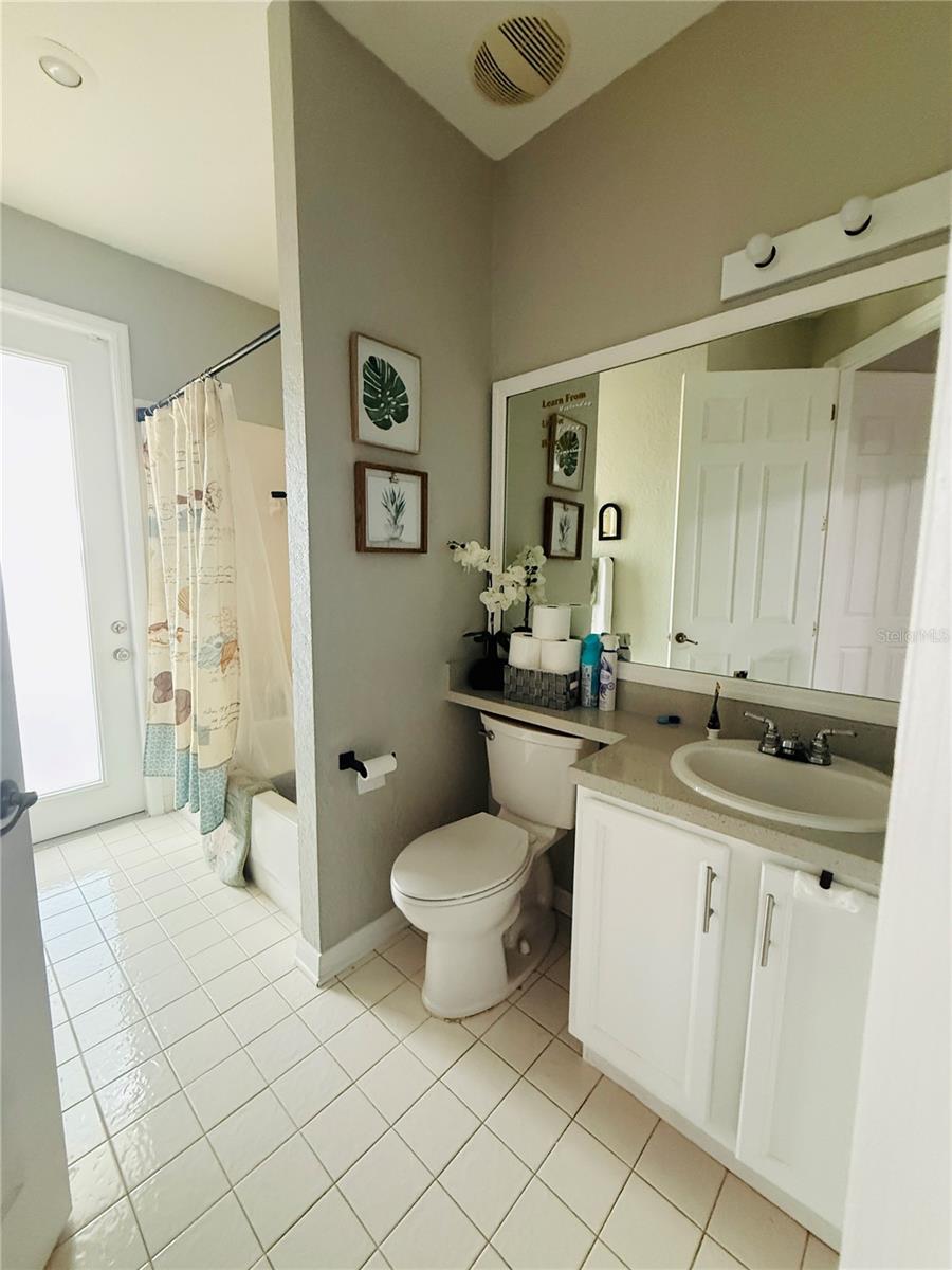 Image 19 of 43 For 2240 Bagdad Avenue