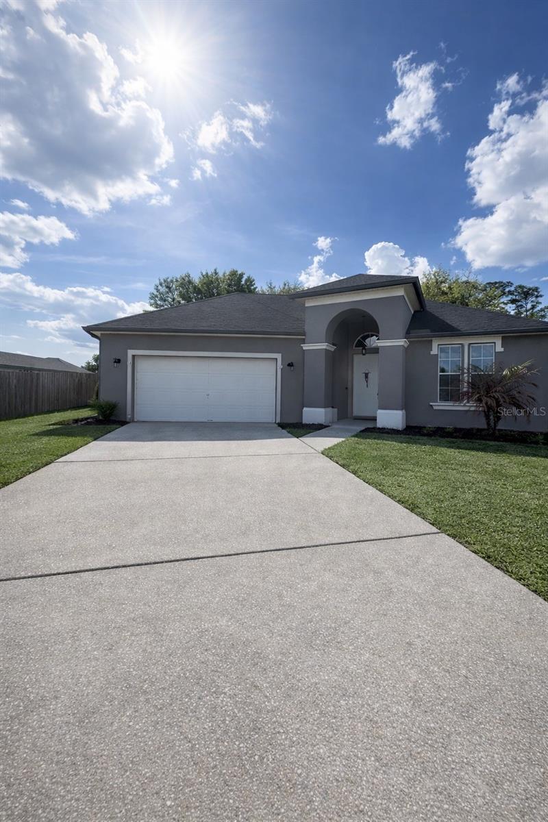 Image 2 of 43 For 2240 Bagdad Avenue