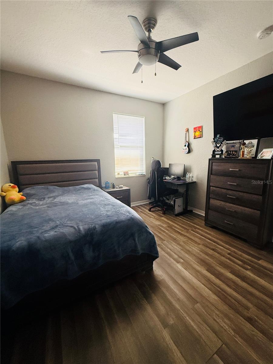 Image 20 of 43 For 2240 Bagdad Avenue