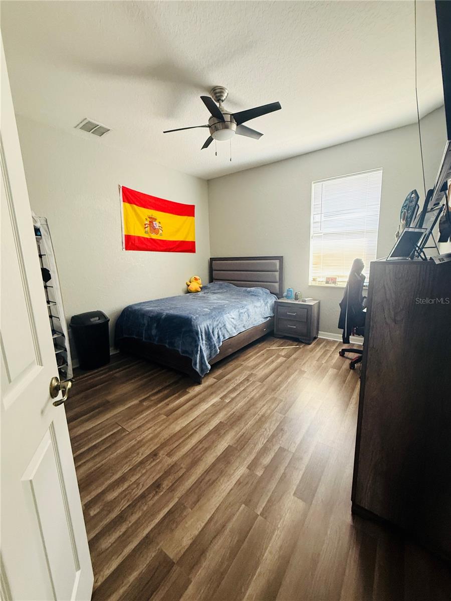 Image 21 of 43 For 2240 Bagdad Avenue