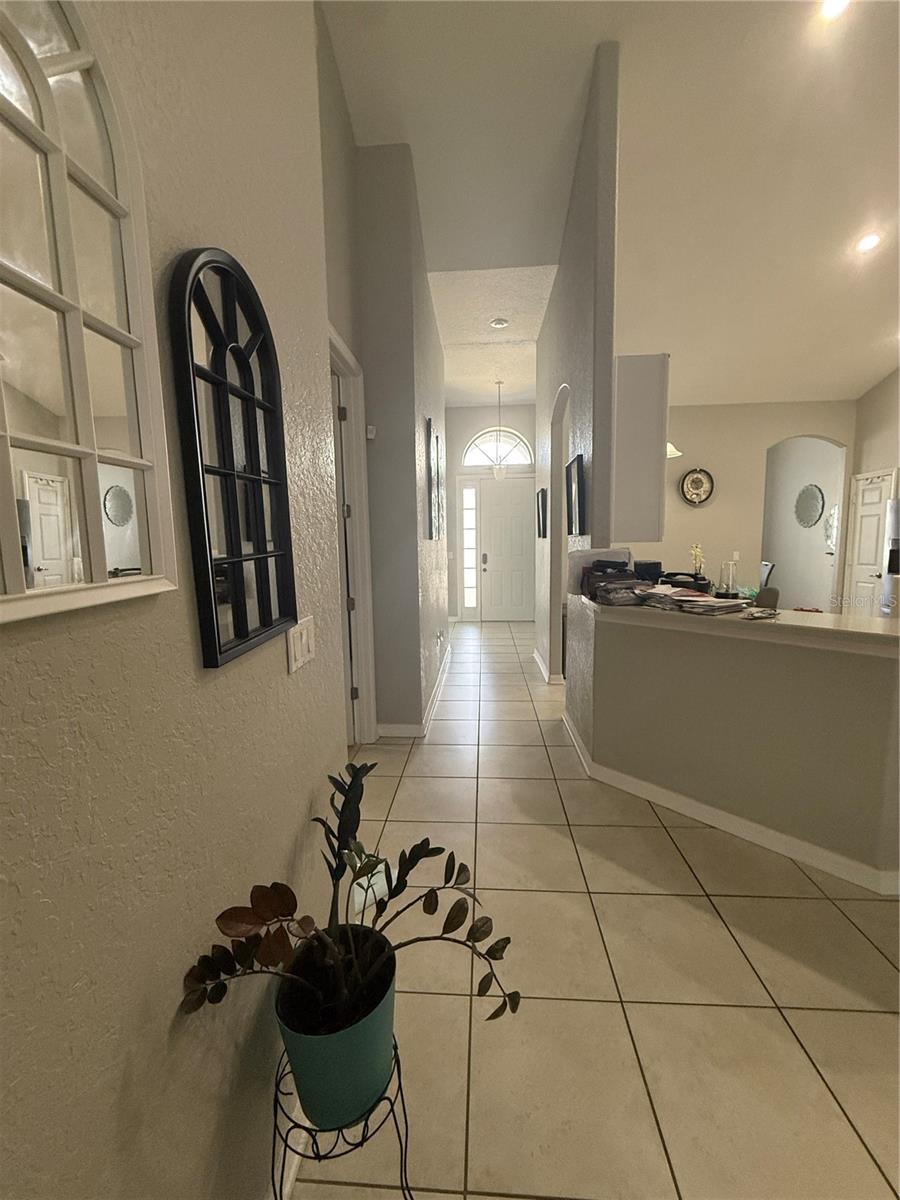 Image 22 of 43 For 2240 Bagdad Avenue