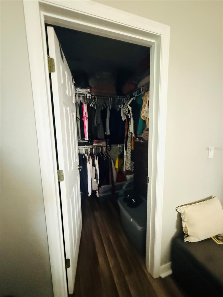 Image 26 of 43 For 2240 Bagdad Avenue