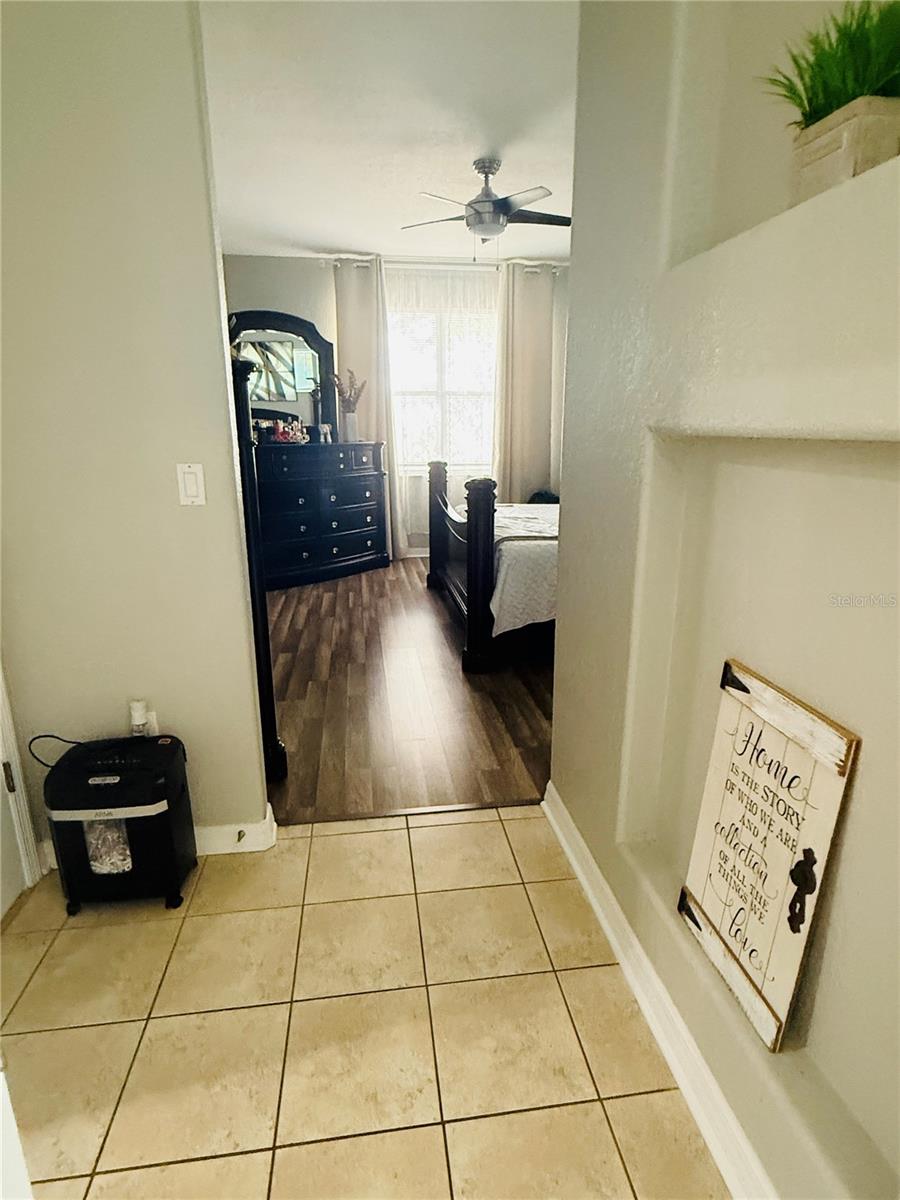 Image 27 of 43 For 2240 Bagdad Avenue