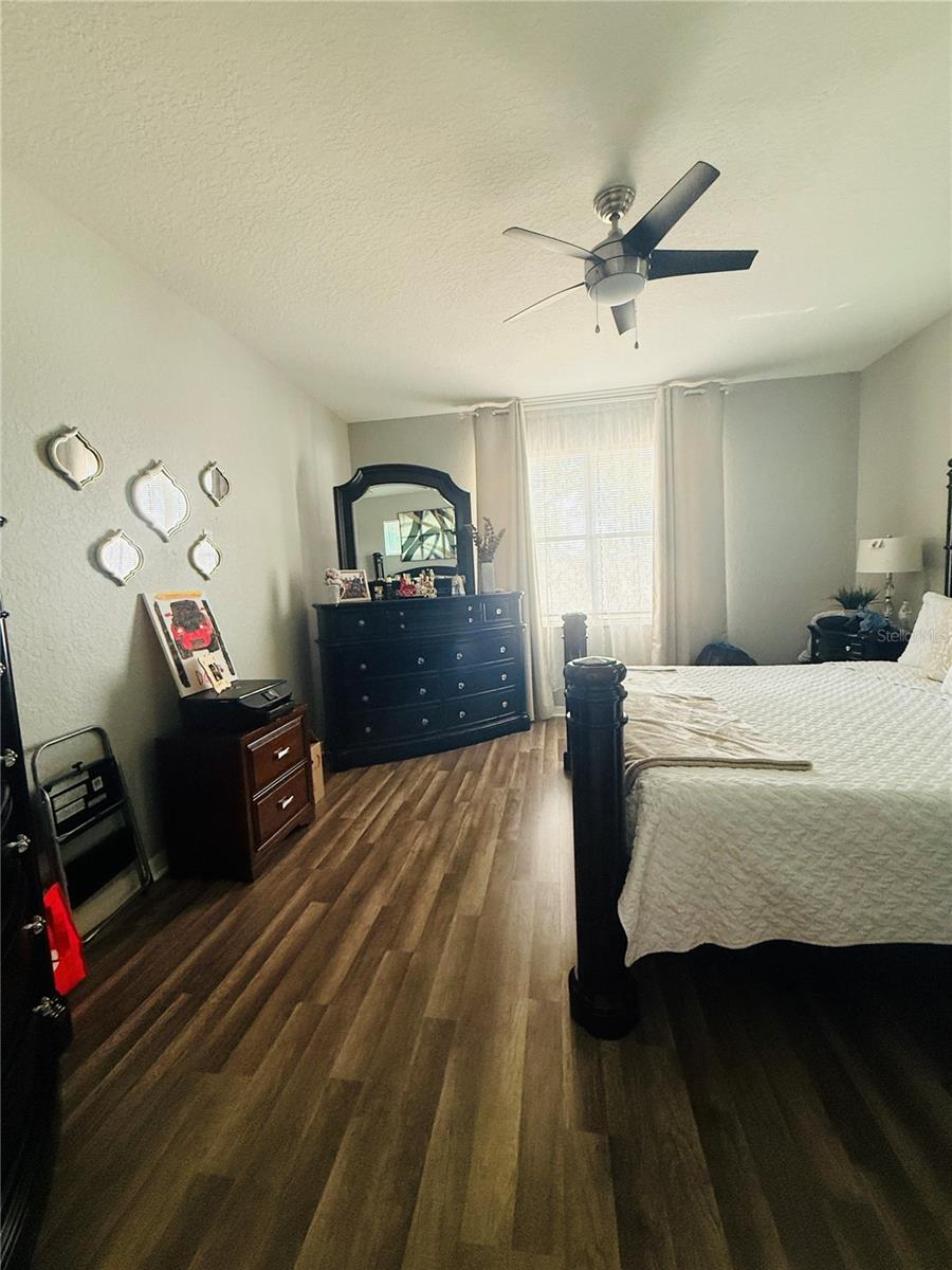 Image 29 of 43 For 2240 Bagdad Avenue