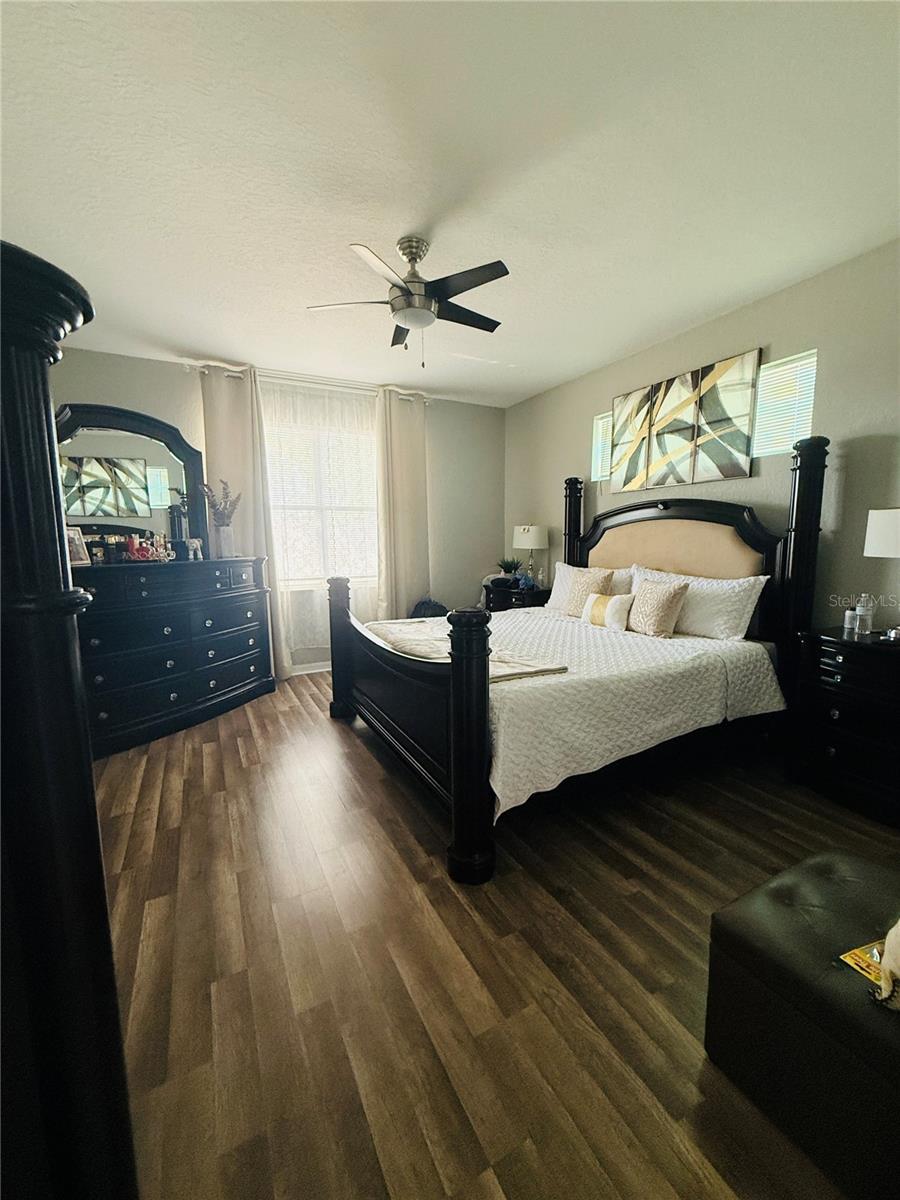 Image 30 of 43 For 2240 Bagdad Avenue