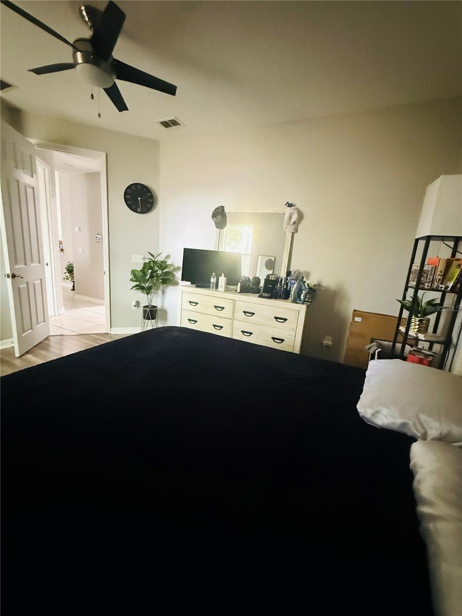 Image 31 of 43 For 2240 Bagdad Avenue