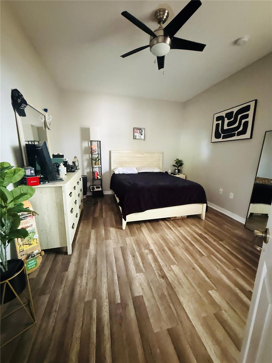 Image 33 of 43 For 2240 Bagdad Avenue