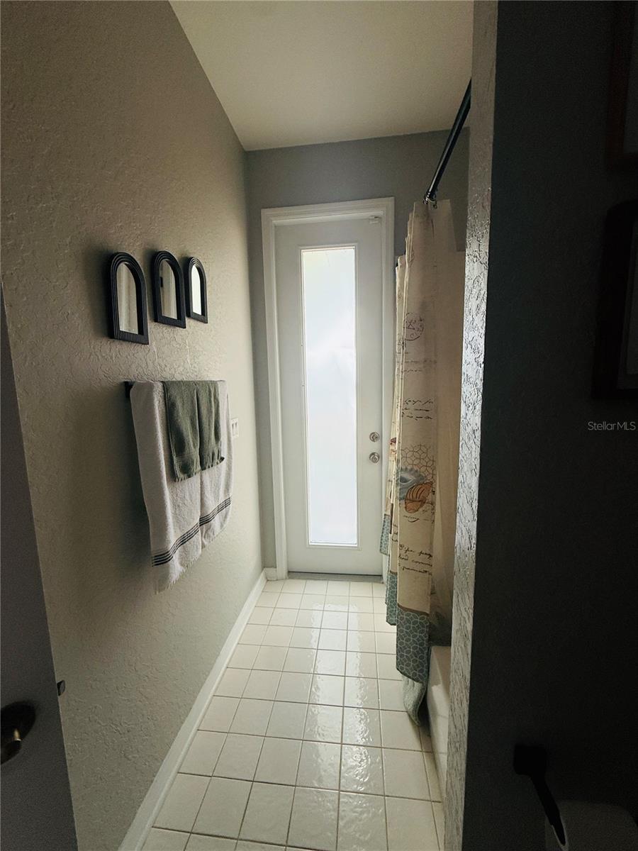 Image 34 of 43 For 2240 Bagdad Avenue