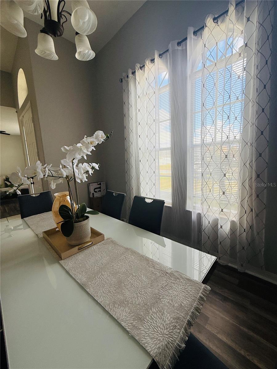 Image 38 of 43 For 2240 Bagdad Avenue