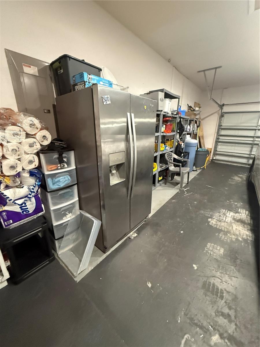 Image 39 of 43 For 2240 Bagdad Avenue