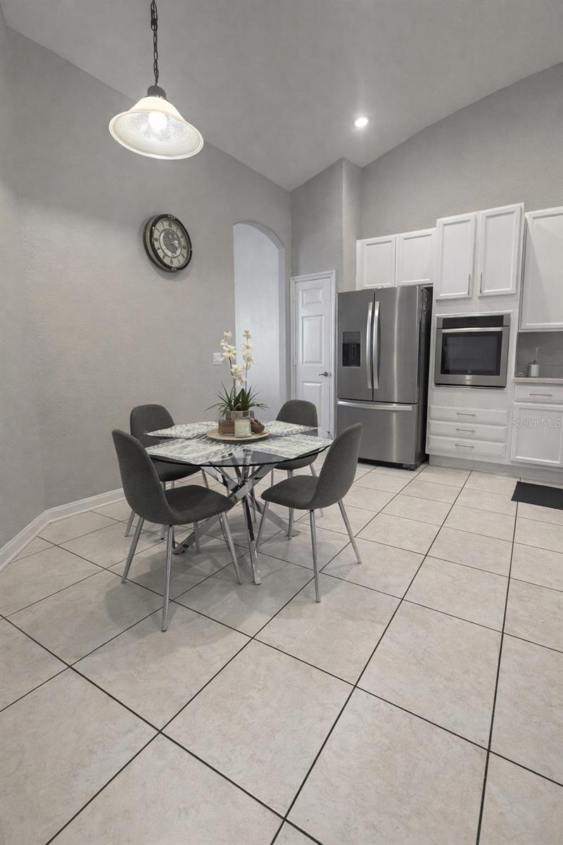 Image 4 of 43 For 2240 Bagdad Avenue