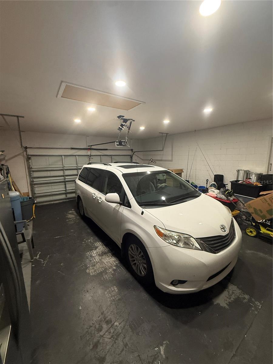 Image 40 of 43 For 2240 Bagdad Avenue