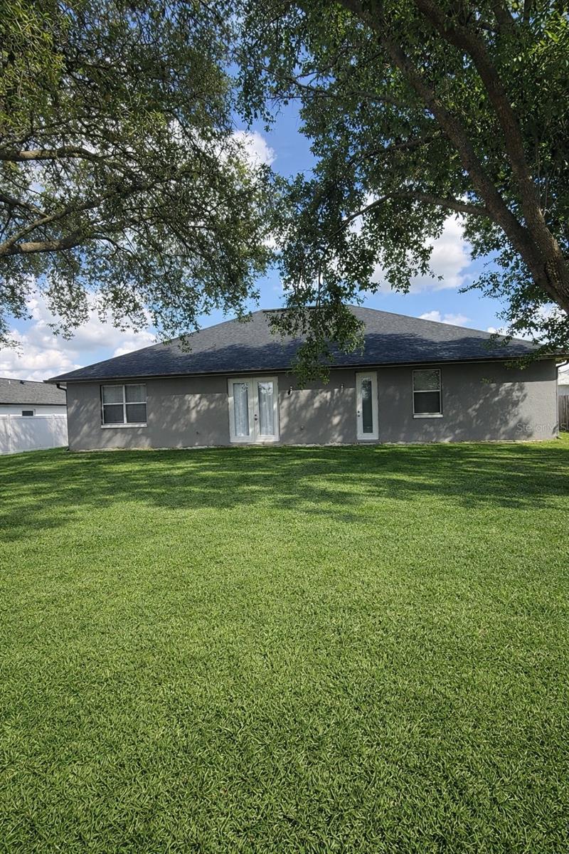 Image 41 of 43 For 2240 Bagdad Avenue