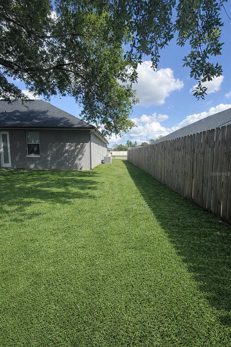 Image 42 of 43 For 2240 Bagdad Avenue