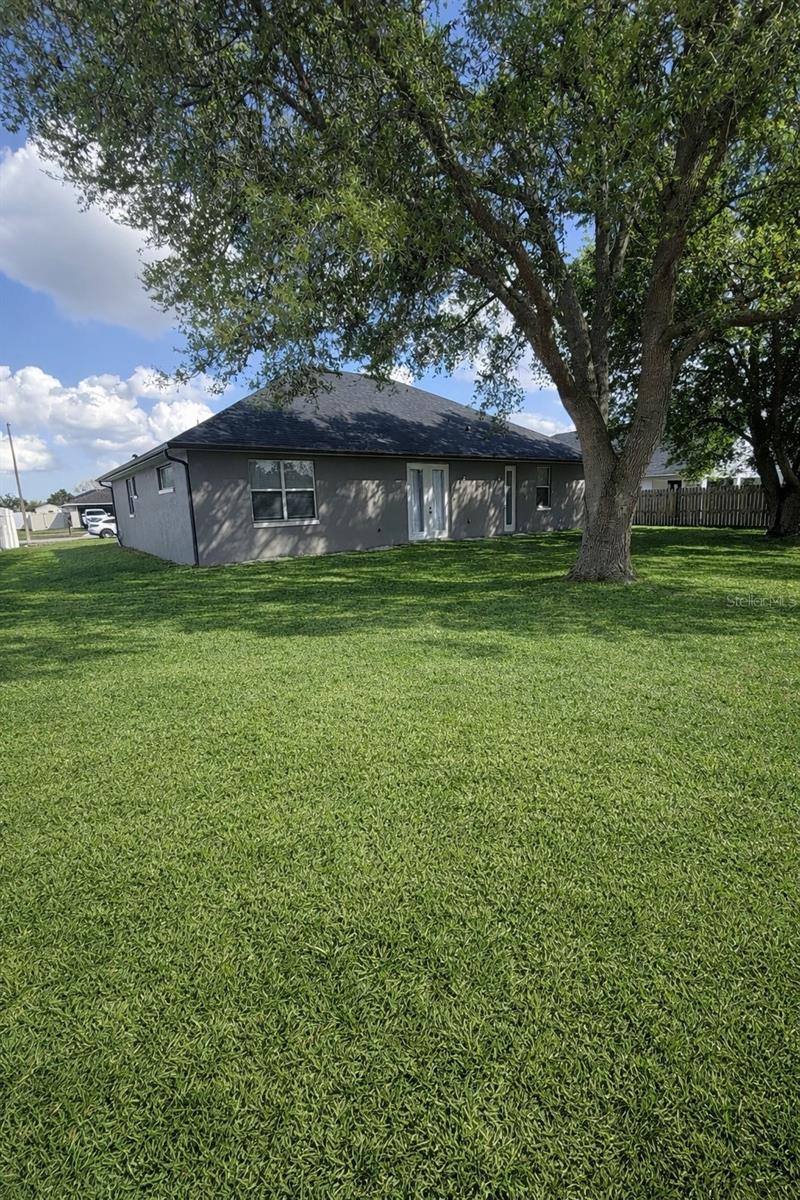 Image 43 of 43 For 2240 Bagdad Avenue