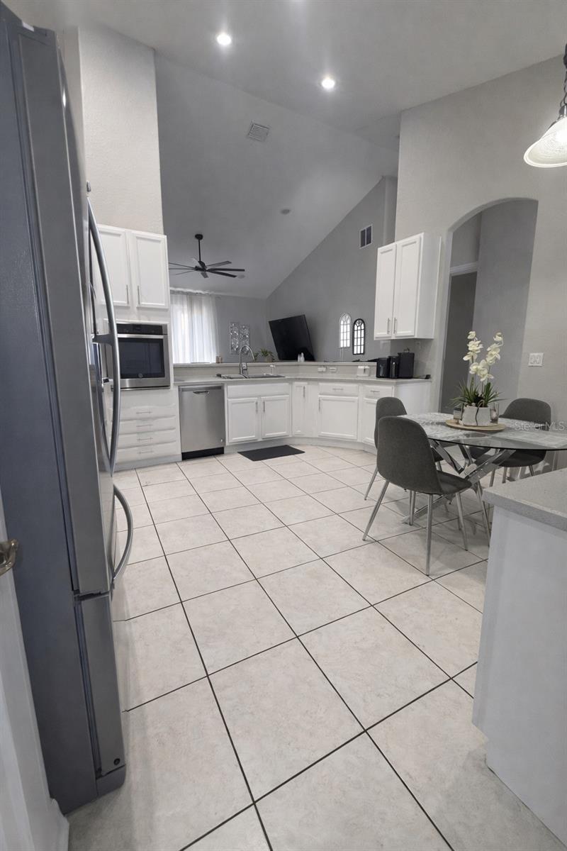 Image 5 of 43 For 2240 Bagdad Avenue