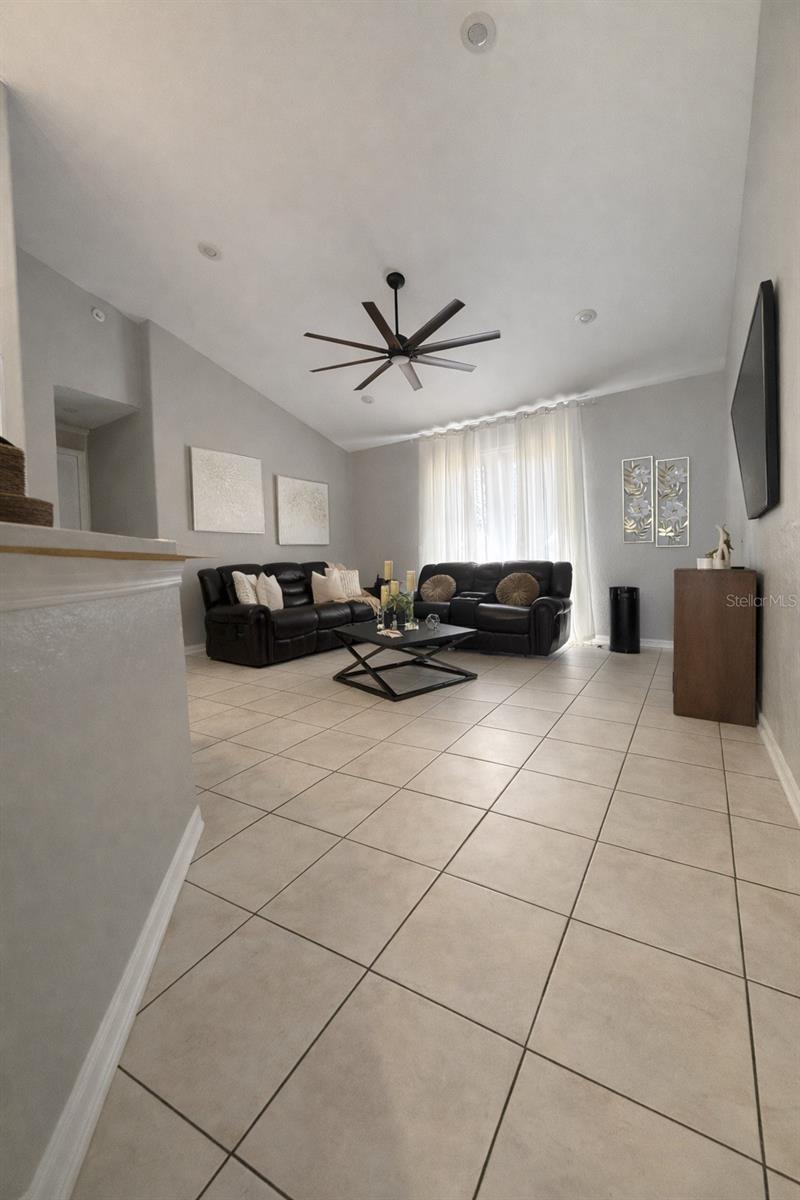 Image 6 of 43 For 2240 Bagdad Avenue