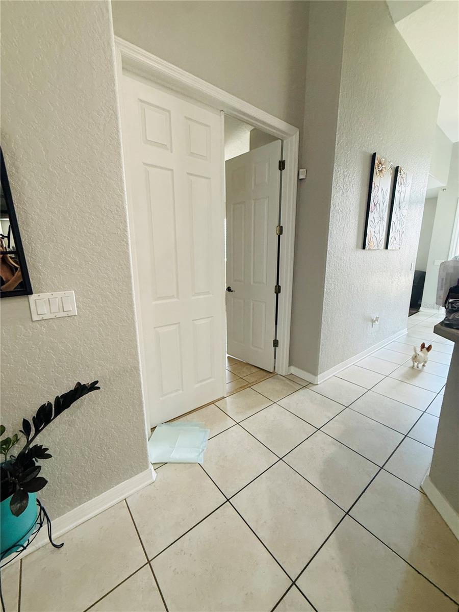 Image 7 of 43 For 2240 Bagdad Avenue