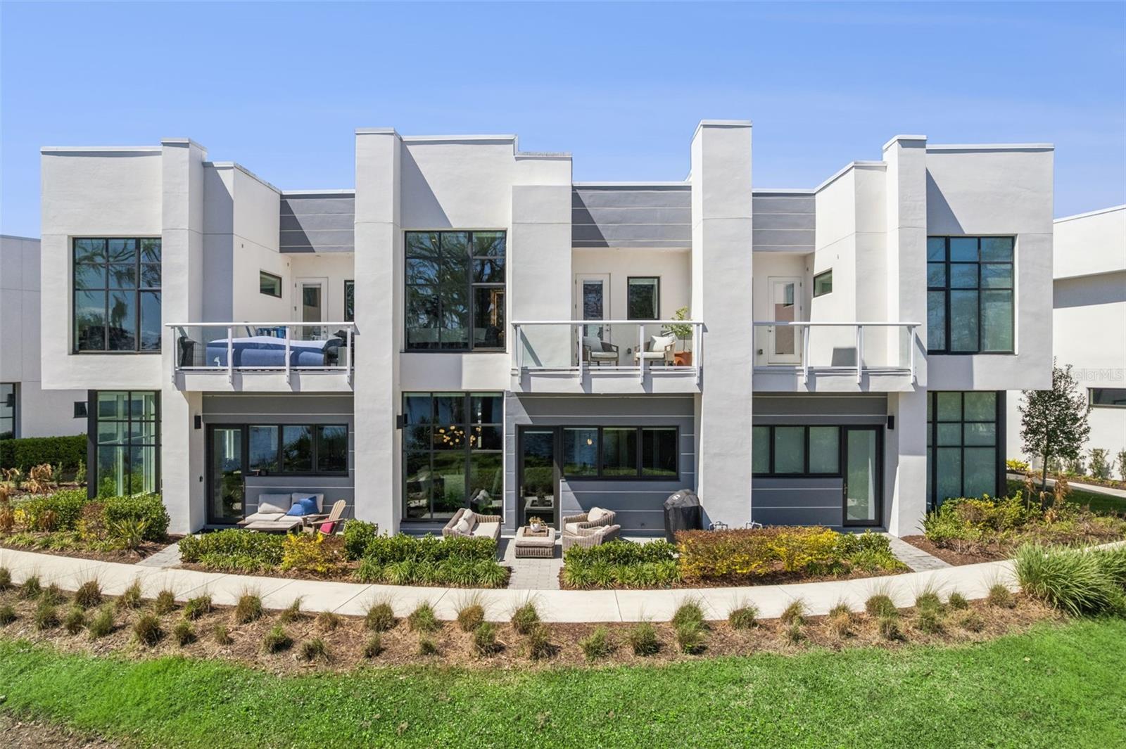 Details for 1780 Mondrian Circle, WINTER PARK, FL 32789