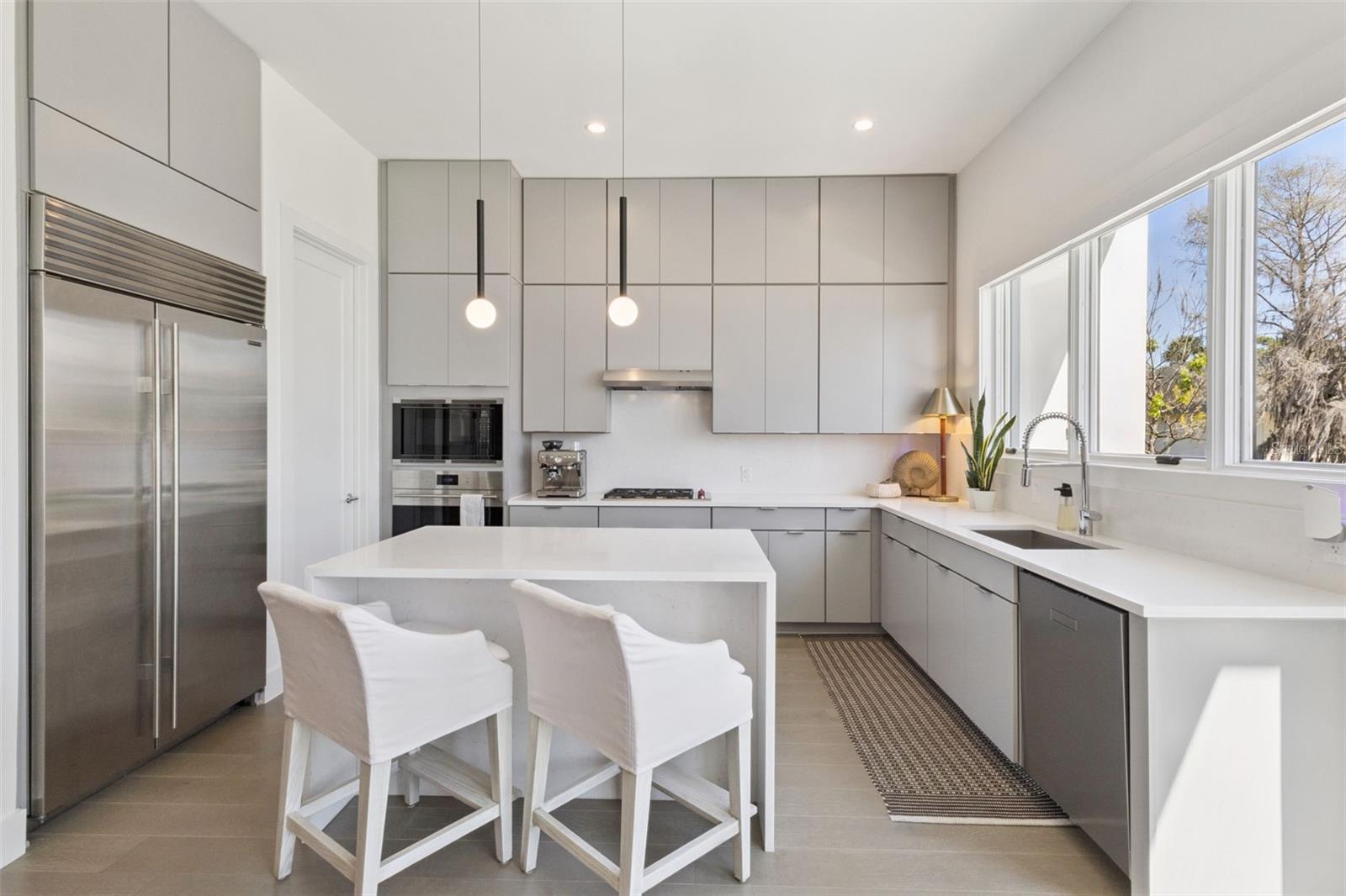 Image 11 of 51 For 1780 Mondrian Circle