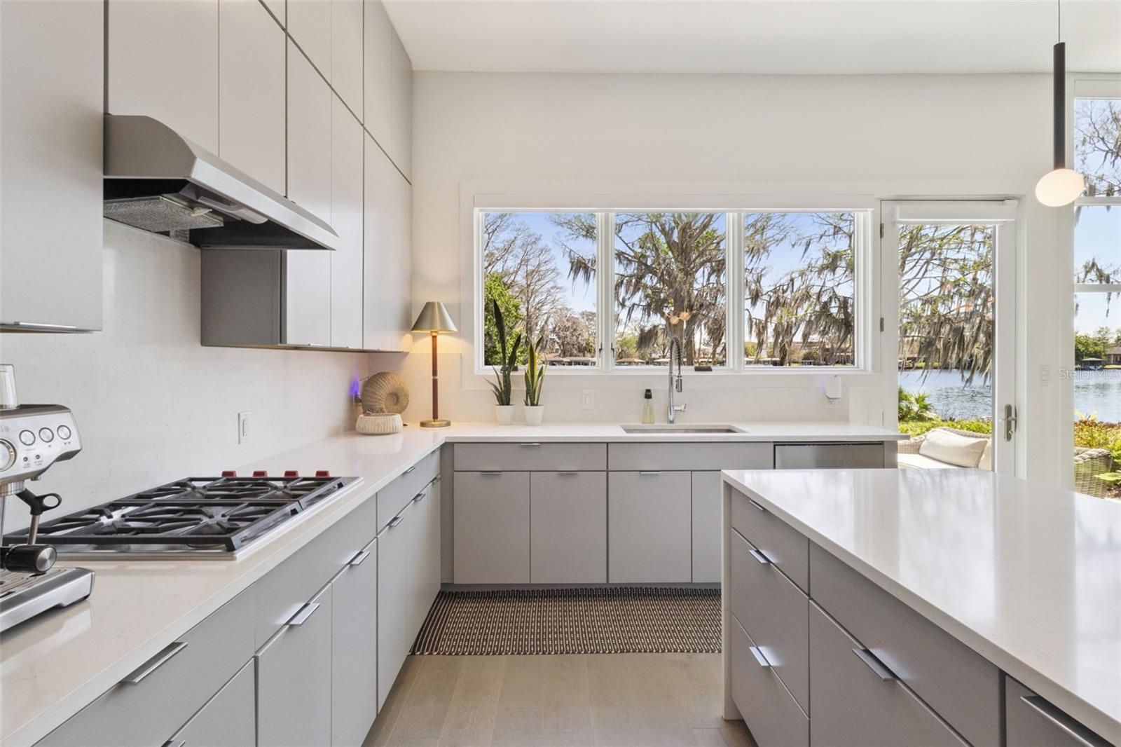 Image 13 of 51 For 1780 Mondrian Circle