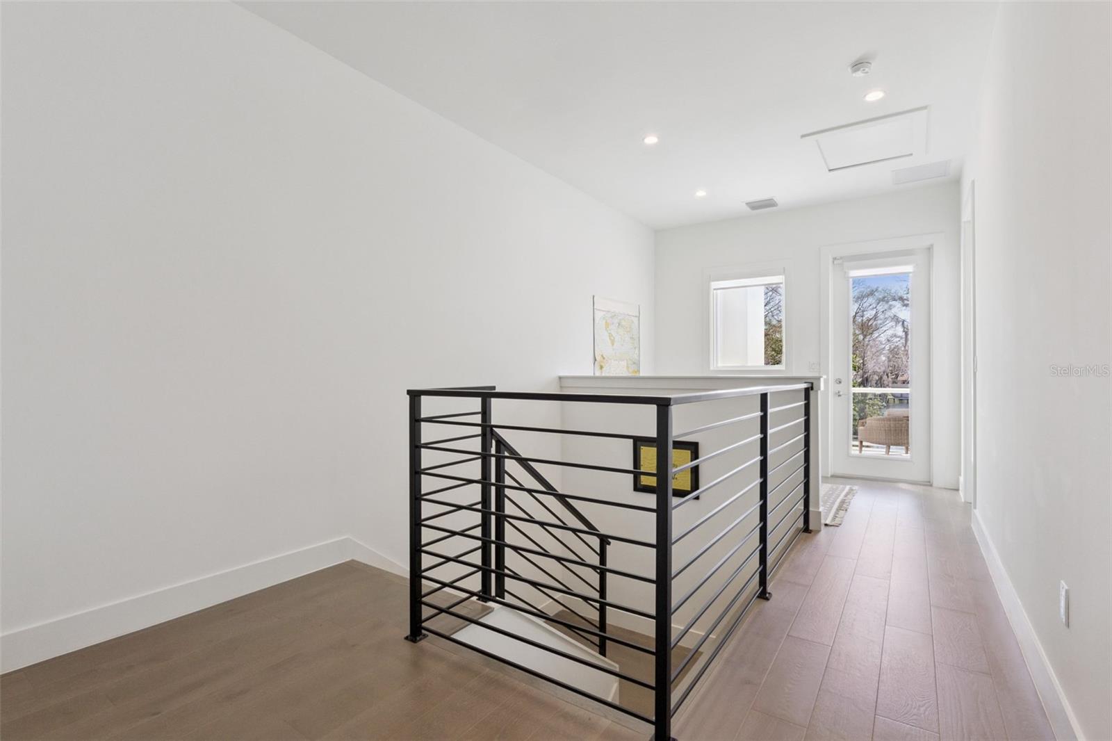 Image 14 of 51 For 1780 Mondrian Circle