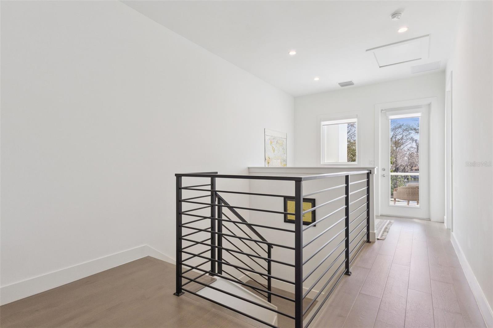 Image 15 of 51 For 1780 Mondrian Circle