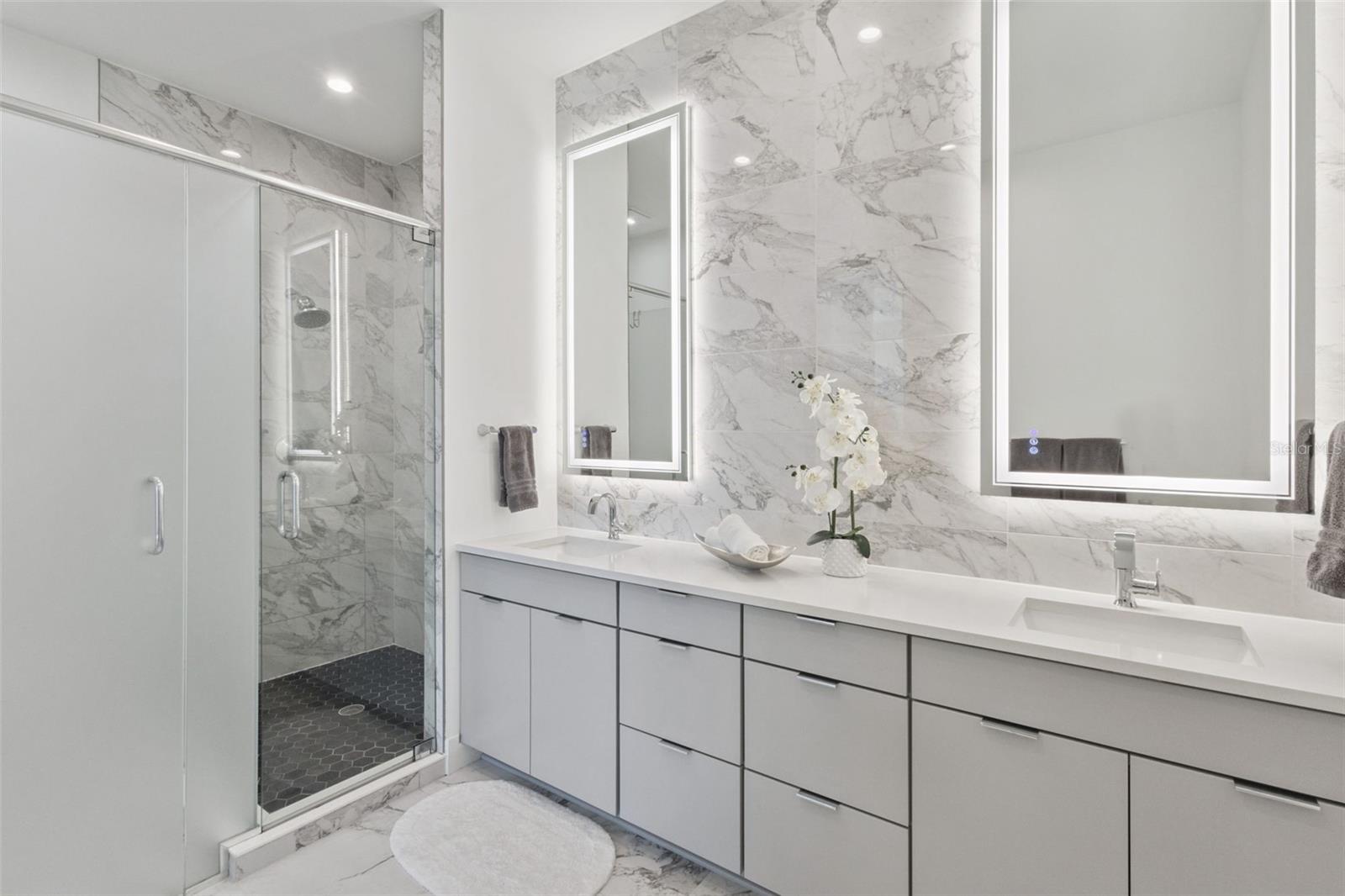 Image 19 of 51 For 1780 Mondrian Circle