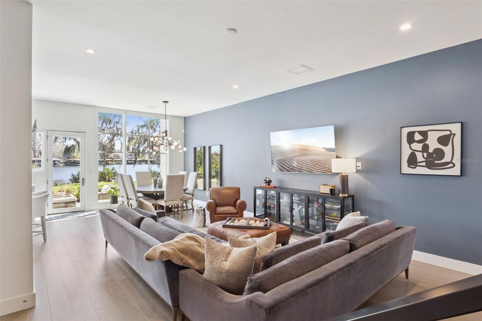 Image 2 of 51 For 1780 Mondrian Circle