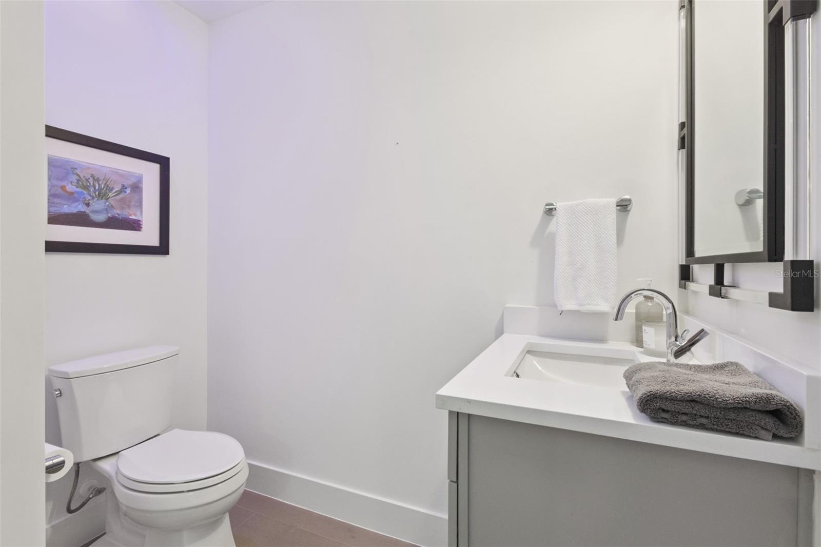 Image 26 of 51 For 1780 Mondrian Circle