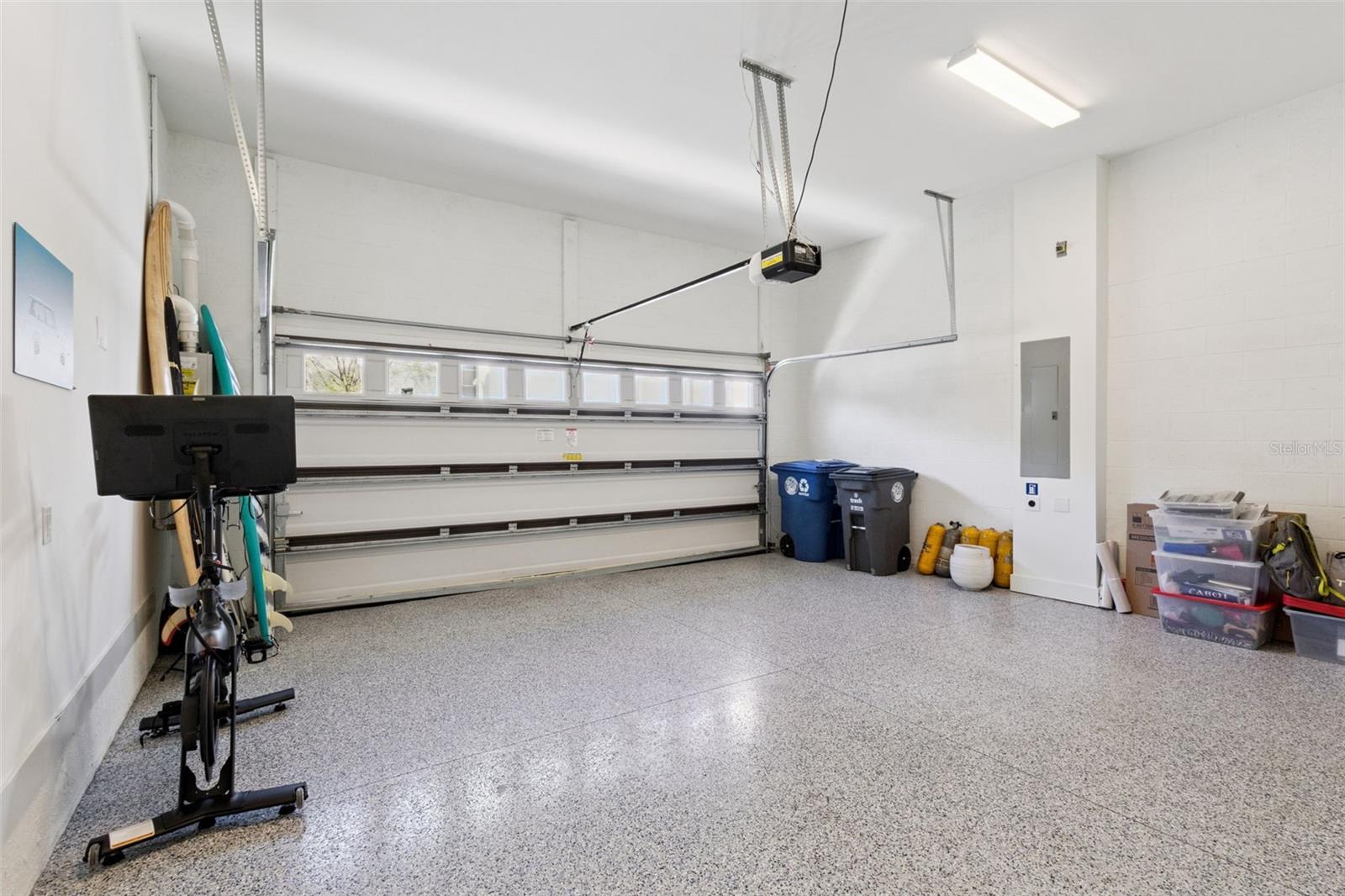 Image 29 of 51 For 1780 Mondrian Circle