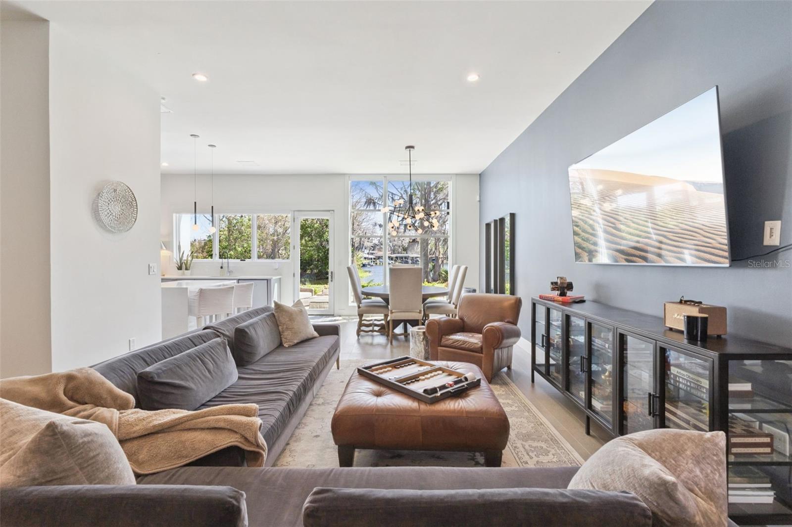 Image 3 of 51 For 1780 Mondrian Circle