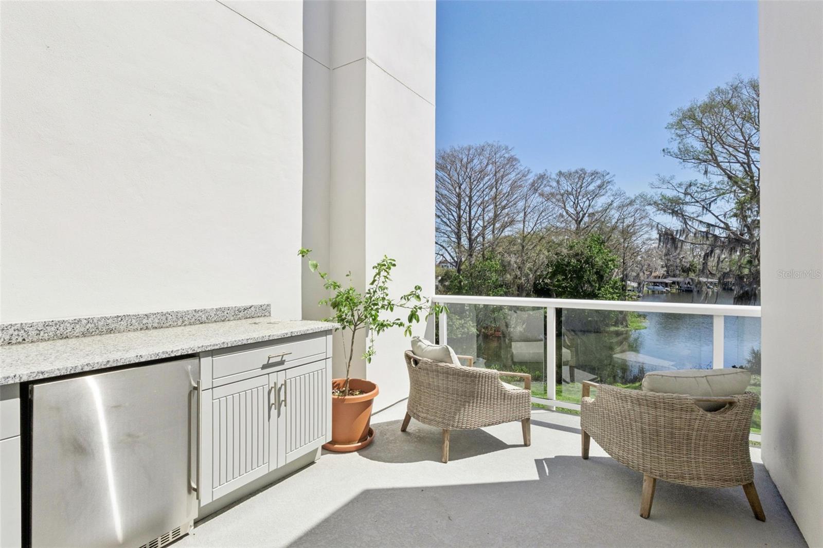 Image 31 of 51 For 1780 Mondrian Circle