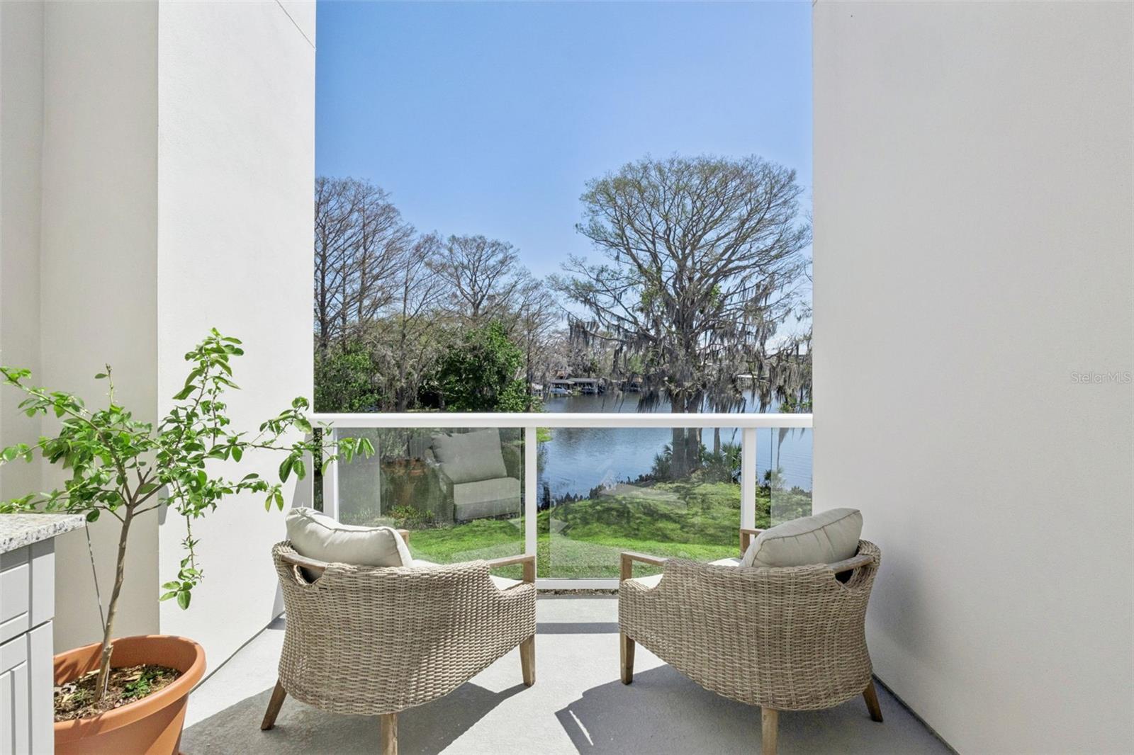 Image 32 of 51 For 1780 Mondrian Circle