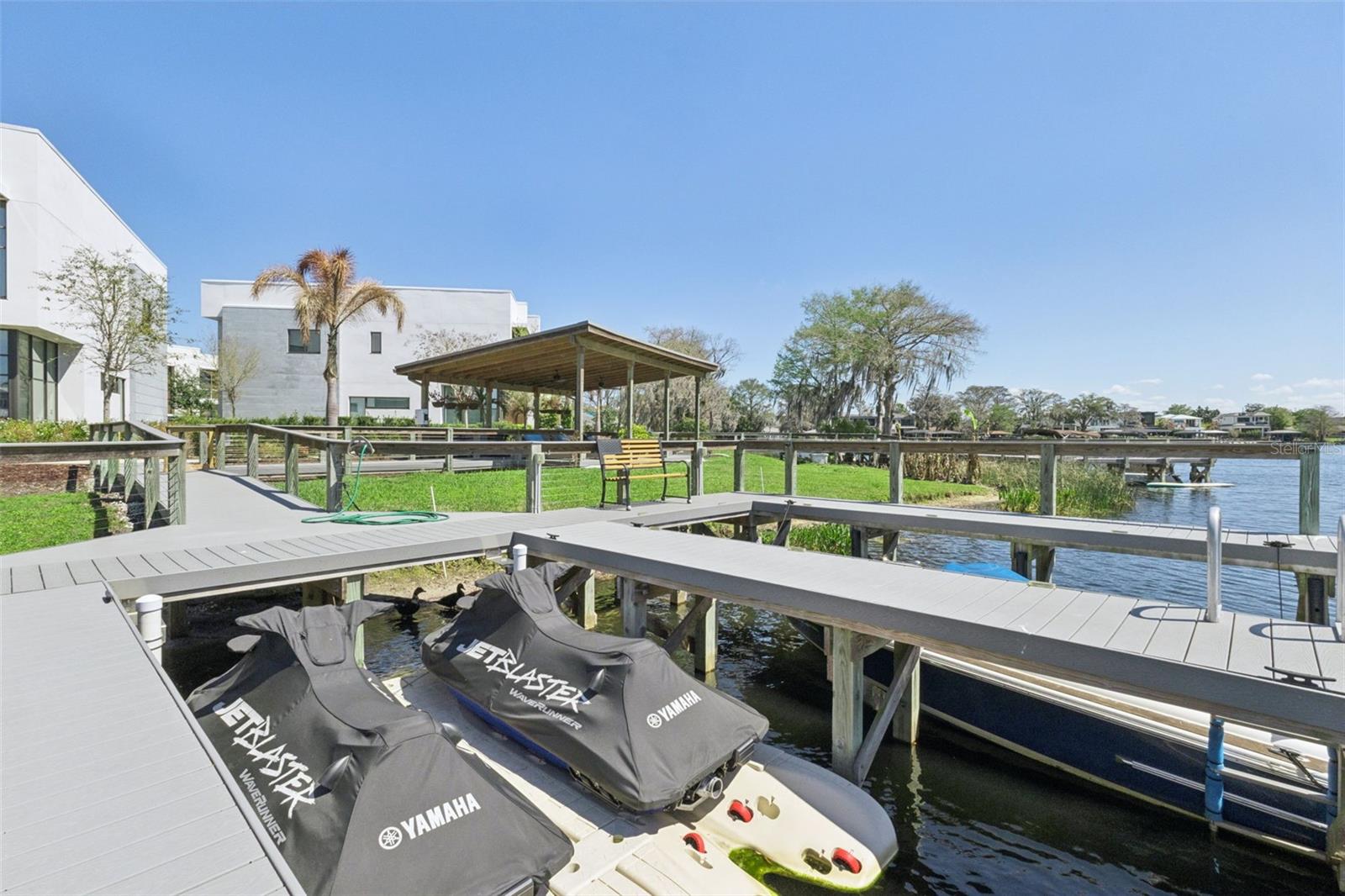 Image 36 of 51 For 1780 Mondrian Circle