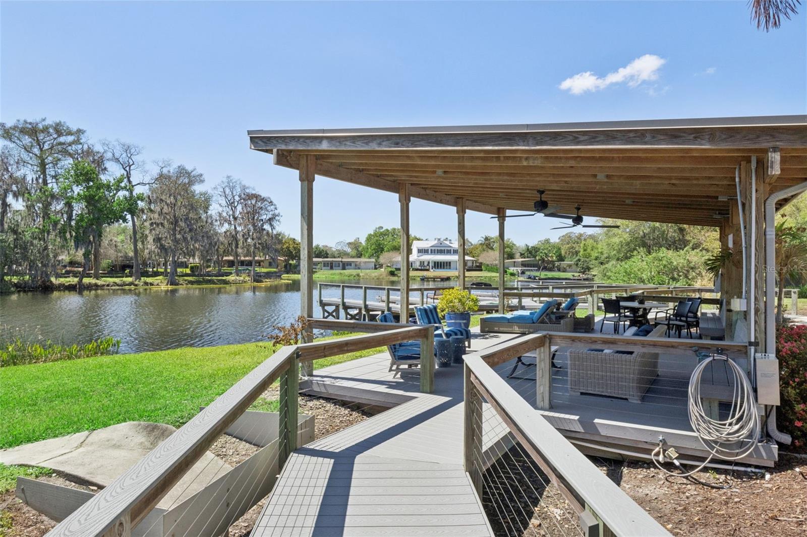 Image 37 of 51 For 1780 Mondrian Circle