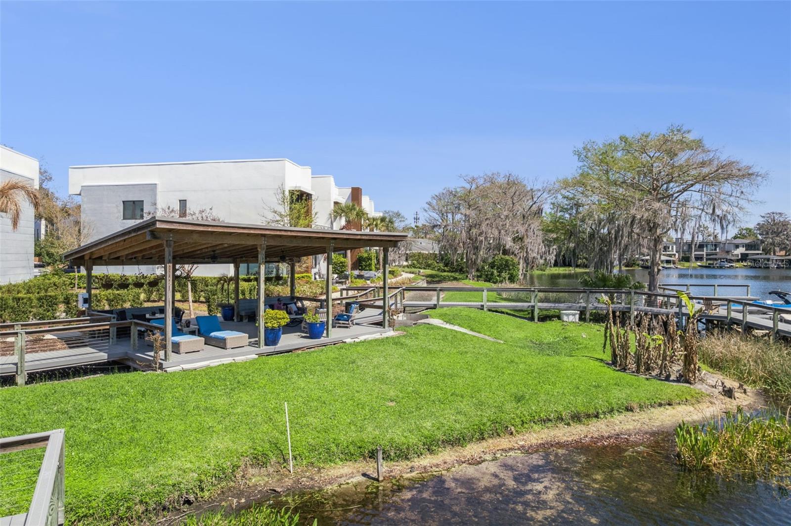 Image 39 of 51 For 1780 Mondrian Circle