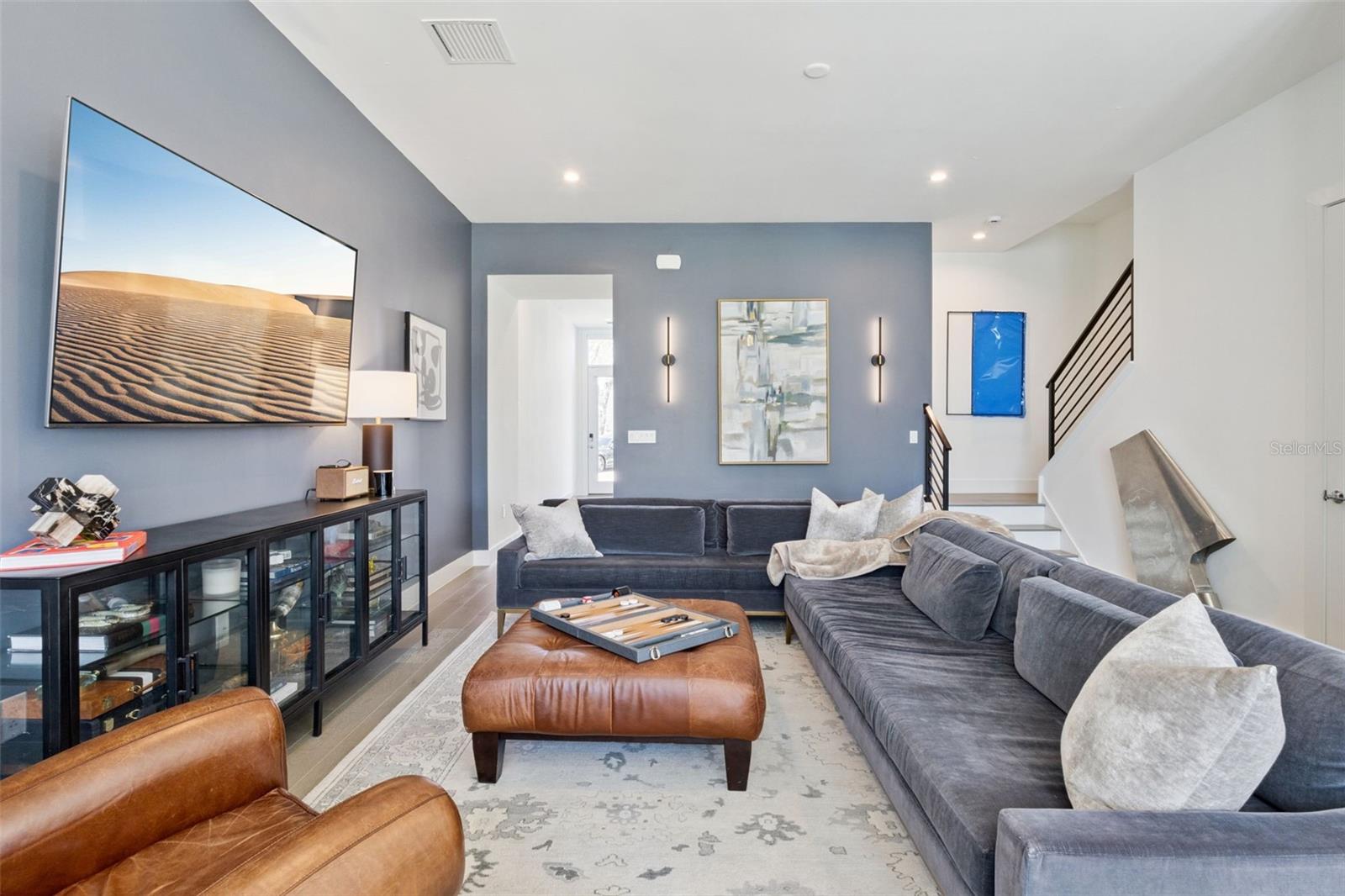 Image 4 of 51 For 1780 Mondrian Circle