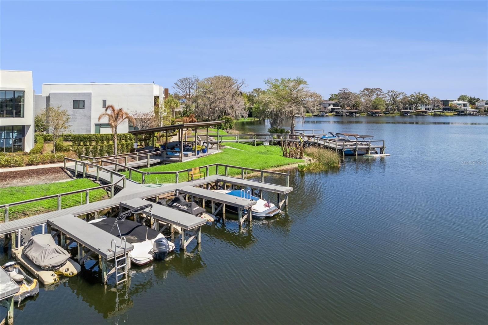 Image 40 of 51 For 1780 Mondrian Circle