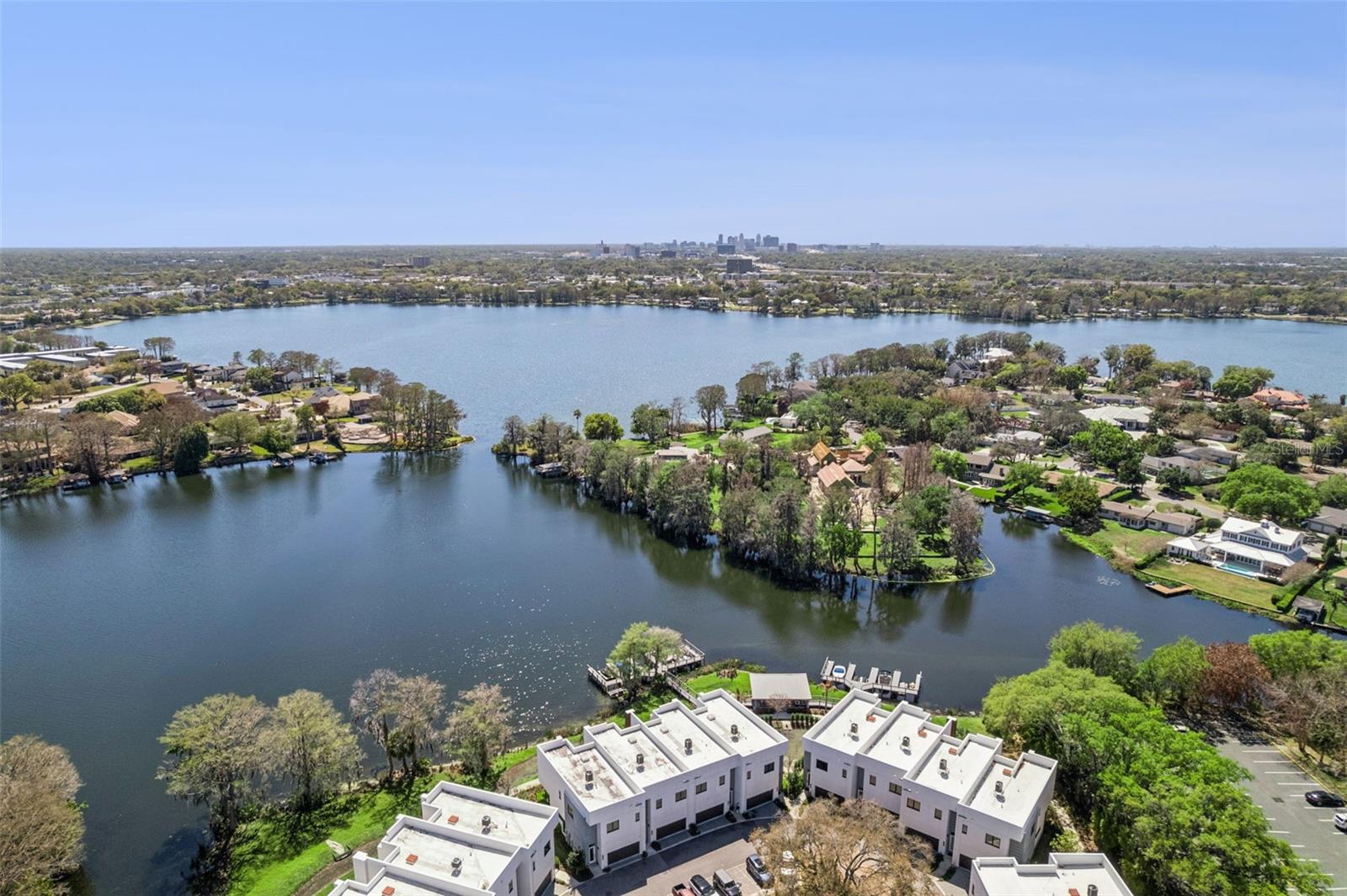 Image 41 of 51 For 1780 Mondrian Circle