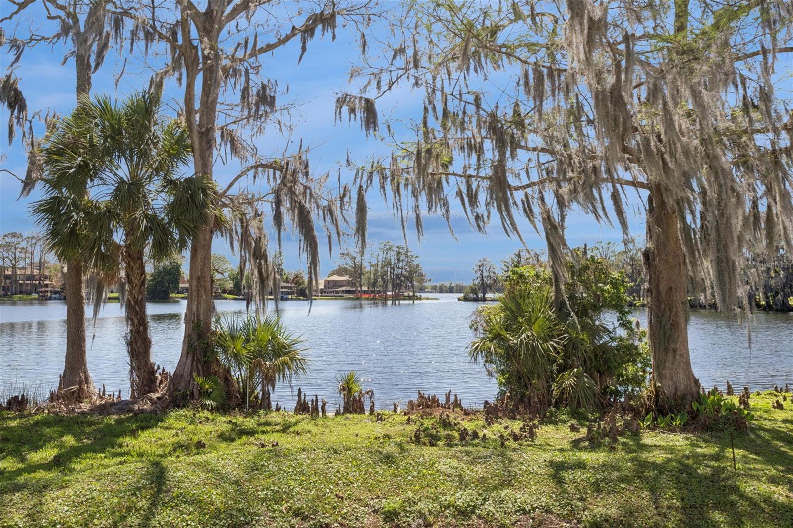 Image 42 of 51 For 1780 Mondrian Circle