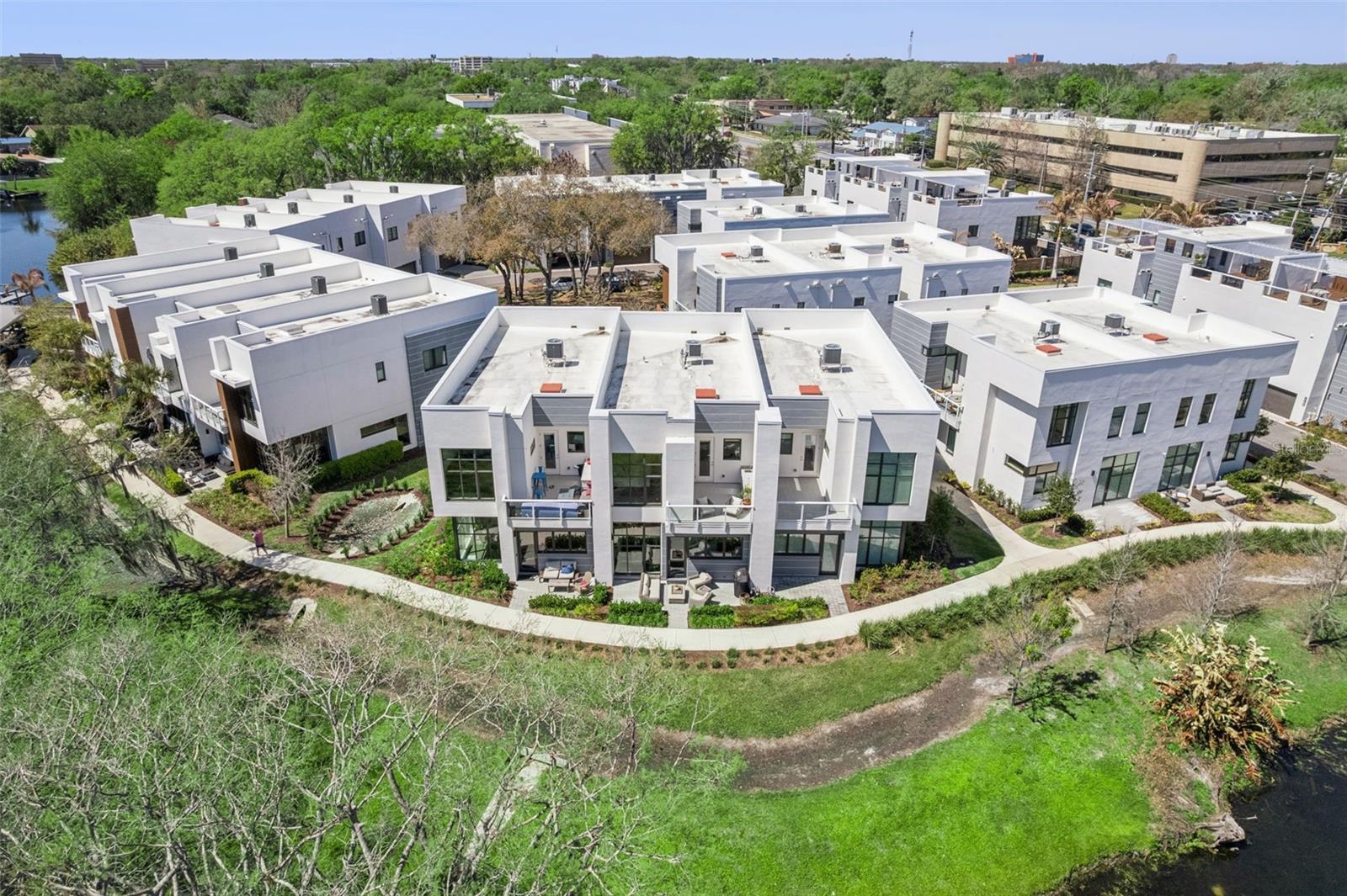 Image 43 of 51 For 1780 Mondrian Circle