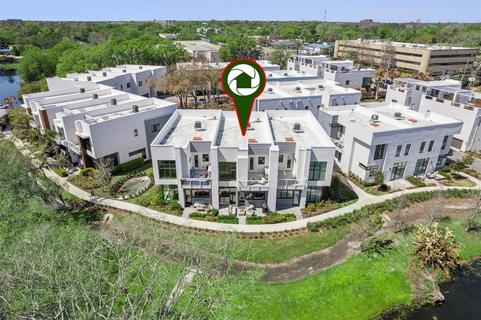 Image 44 of 51 For 1780 Mondrian Circle